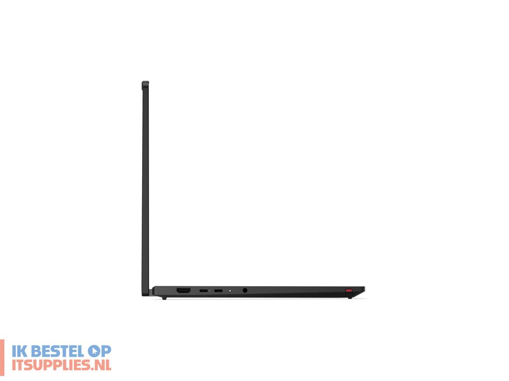 2141992-lenovo_thinkpad_t14s_2-in-1_gen_2_copilot_pc_intel_core_ultra_5_325_hybride_2-in-1_35-6_cm_14_touchscreen