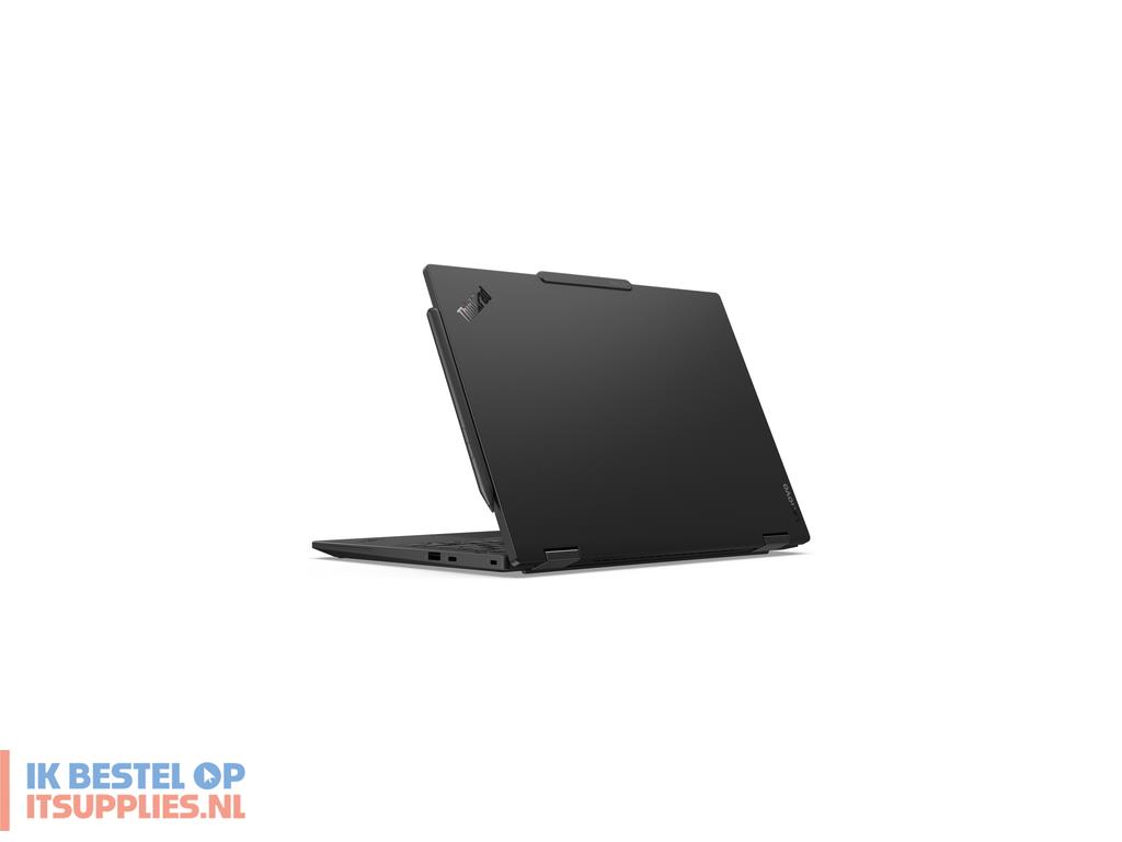 2144803-lenovo_thinkpad_t14s_2-in-1_gen_2_copilot_pc_intel_core_ultra_5_325_hybride_2-in-1_35-6_cm_14_touchscreen