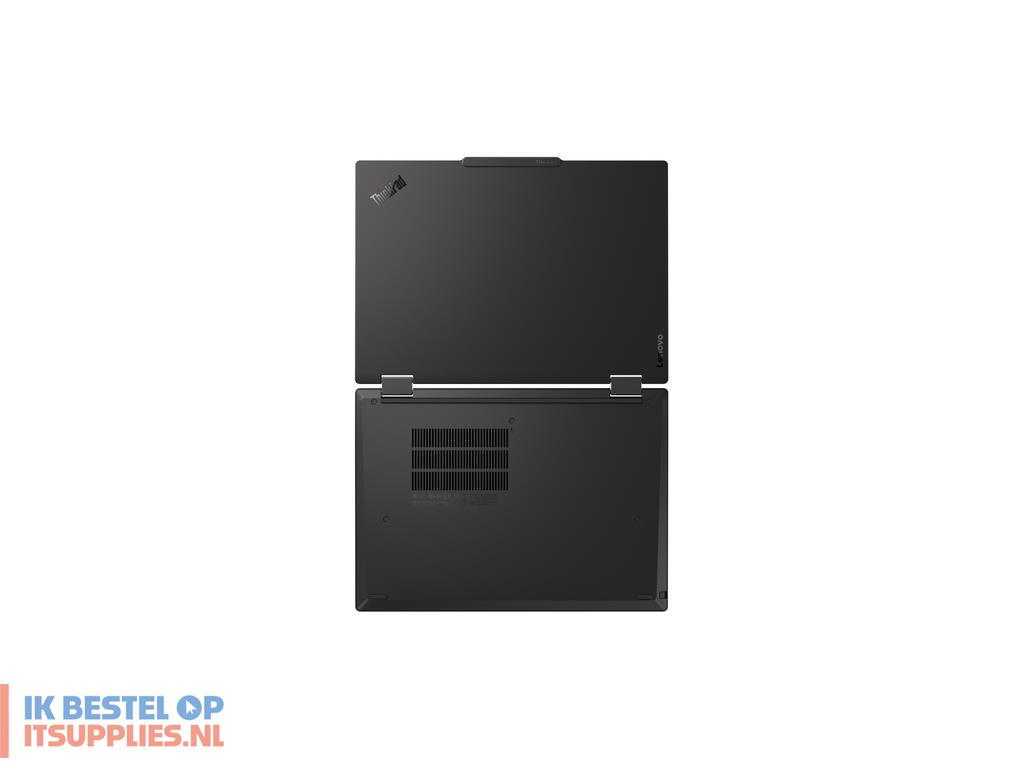 2145675-lenovo_thinkpad_t14s_2-in-1_gen_2_copilot_pc_intel_core_ultra_5_325_hybride_2-in-1_35-6_cm_14_touchscreen