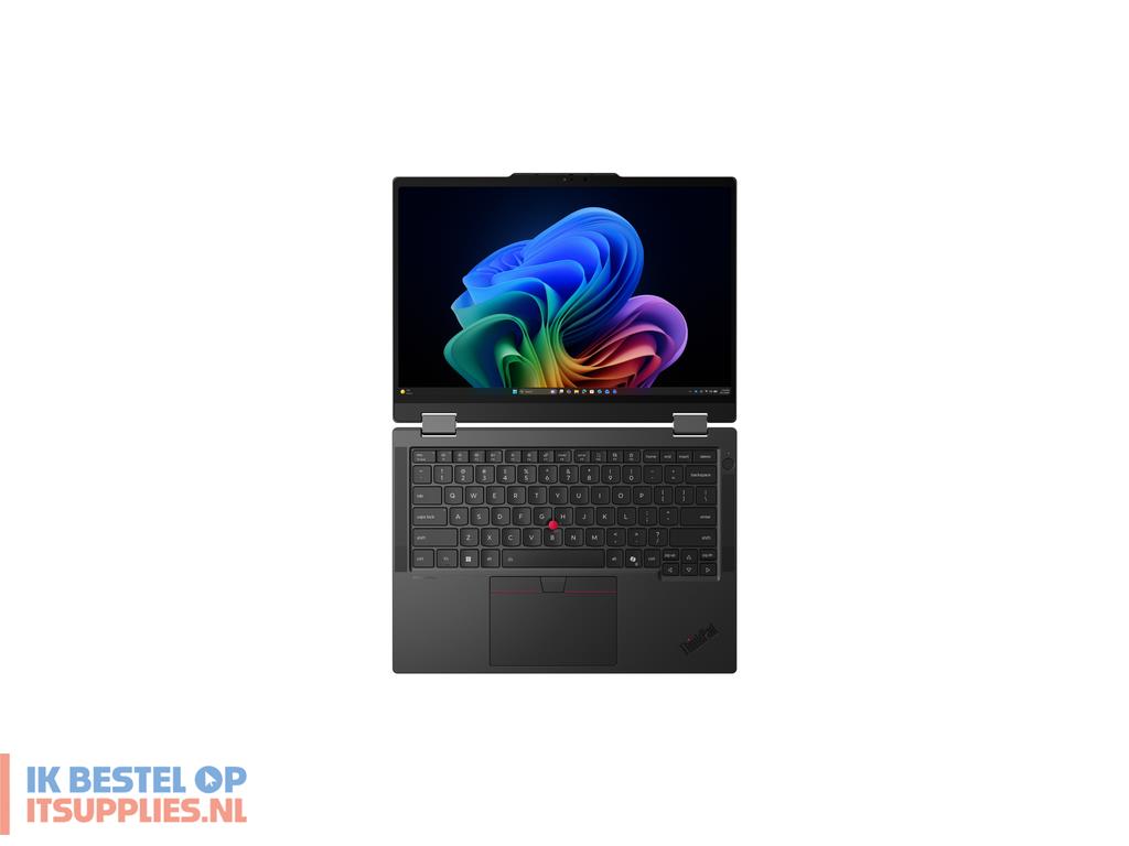 2146803-lenovo_thinkpad_t14s_2-in-1_gen_2_copilot_pc_intel_core_ultra_5_325_hybride_2-in-1_35-6_cm_14_touchscreen