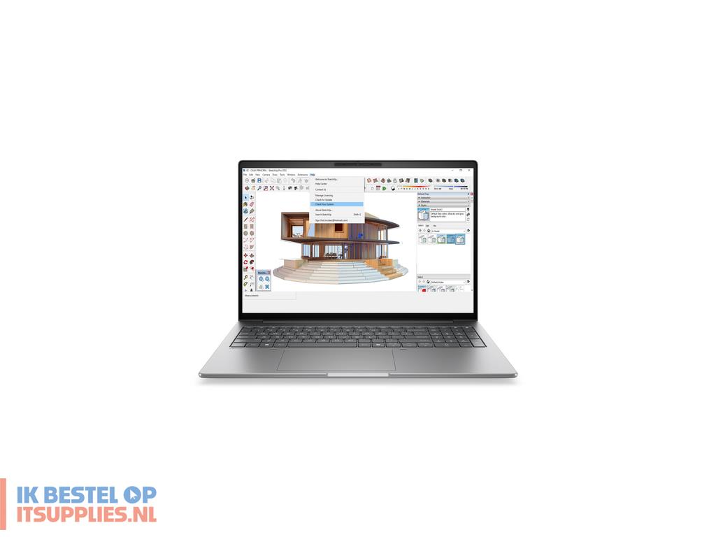 3117192-hp_zbook_8_g2a_copilot_pc_amd_ryzen_ai_9_hx_pro_pro_470_mobiel_werkstation_40-6_cm_16_wuxga_32_gb