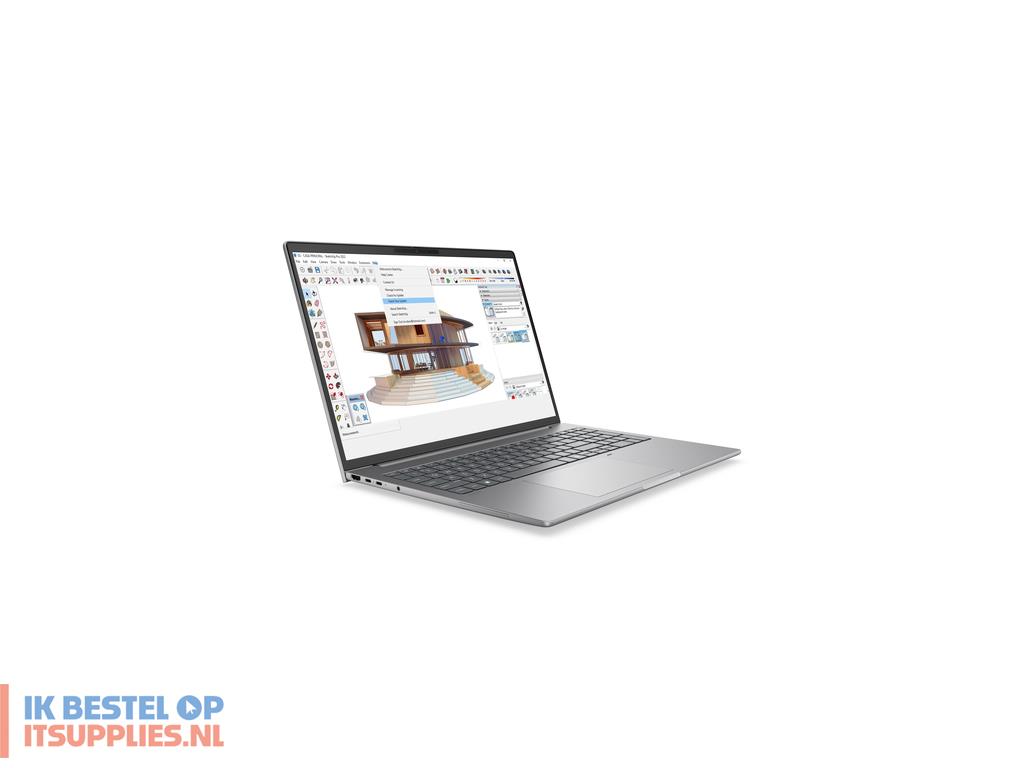 3120204-hp_zbook_8_g2a_copilot_pc_amd_ryzen_ai_9_hx_pro_pro_470_mobiel_werkstation_40-6_cm_16_wuxga_32_gb