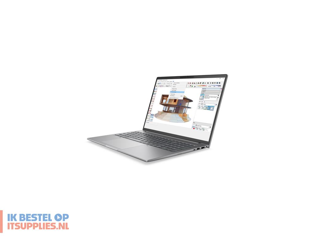 3123483-hp_zbook_8_g2a_copilot_pc_amd_ryzen_ai_9_hx_pro_pro_470_mobiel_werkstation_40-6_cm_16_wuxga_32_gb