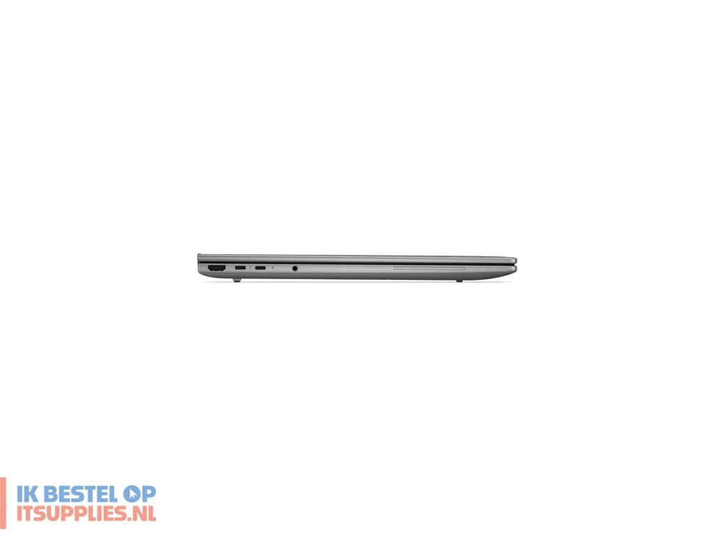 3125677-hp_zbook_8_g2a_copilot_pc_amd_ryzen_ai_9_hx_pro_pro_470_mobiel_werkstation_40-6_cm_16_wuxga_32_gb