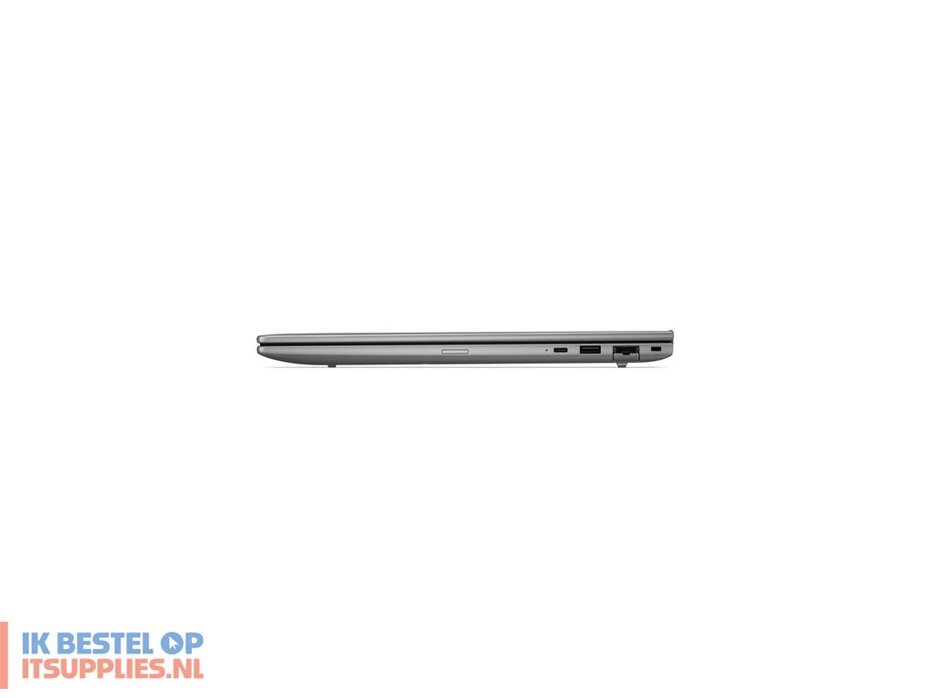 3127254-hp_zbook_8_g2a_copilot_pc_amd_ryzen_ai_9_hx_pro_pro_470_mobiel_werkstation_40-6_cm_16_wuxga_32_gb
