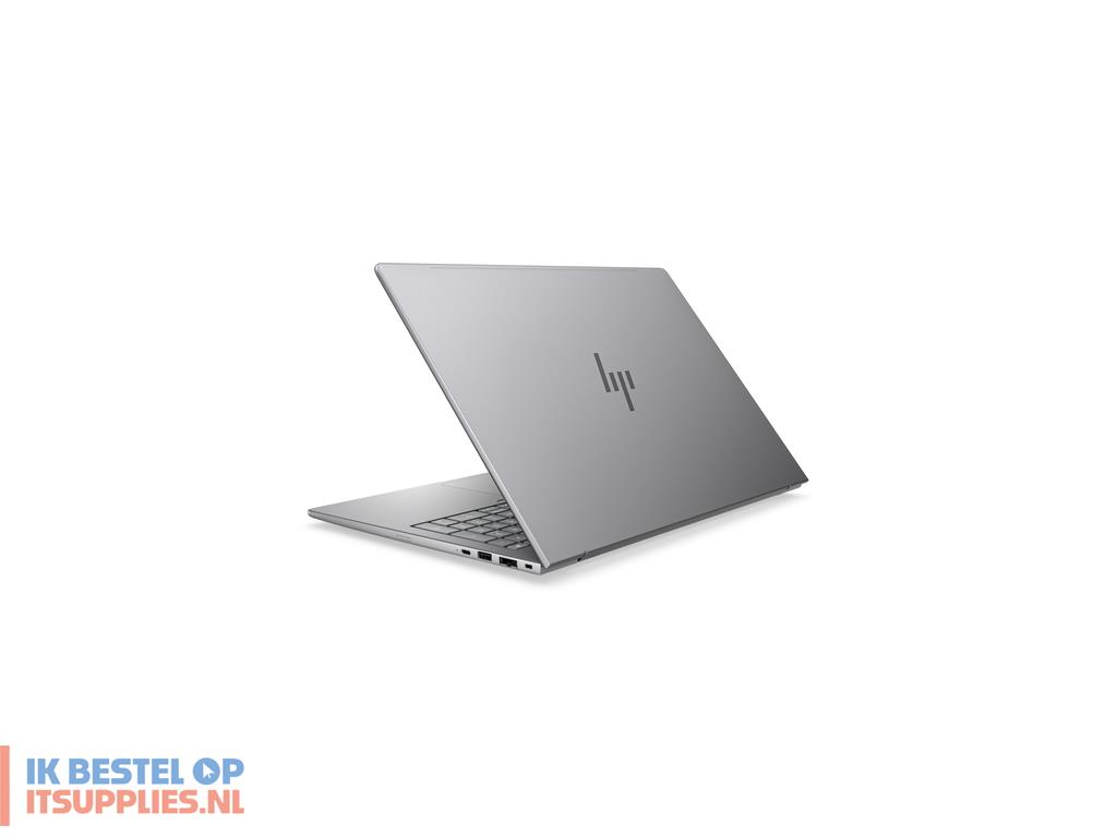 3130764-hp_zbook_8_g2a_copilot_pc_amd_ryzen_ai_9_hx_pro_pro_470_mobiel_werkstation_40-6_cm_16_wuxga_32_gb