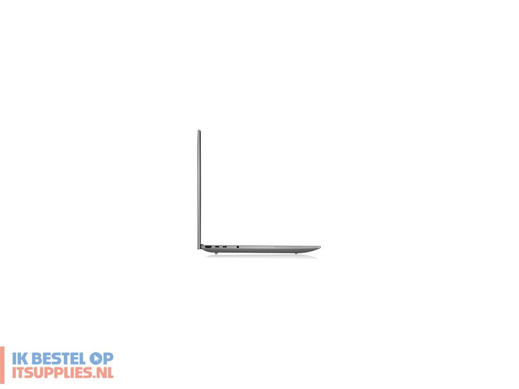 3132854-hp_zbook_8_g2a_copilot_pc_amd_ryzen_ai_9_hx_pro_pro_470_mobiel_werkstation_40-6_cm_16_wuxga_32_gb