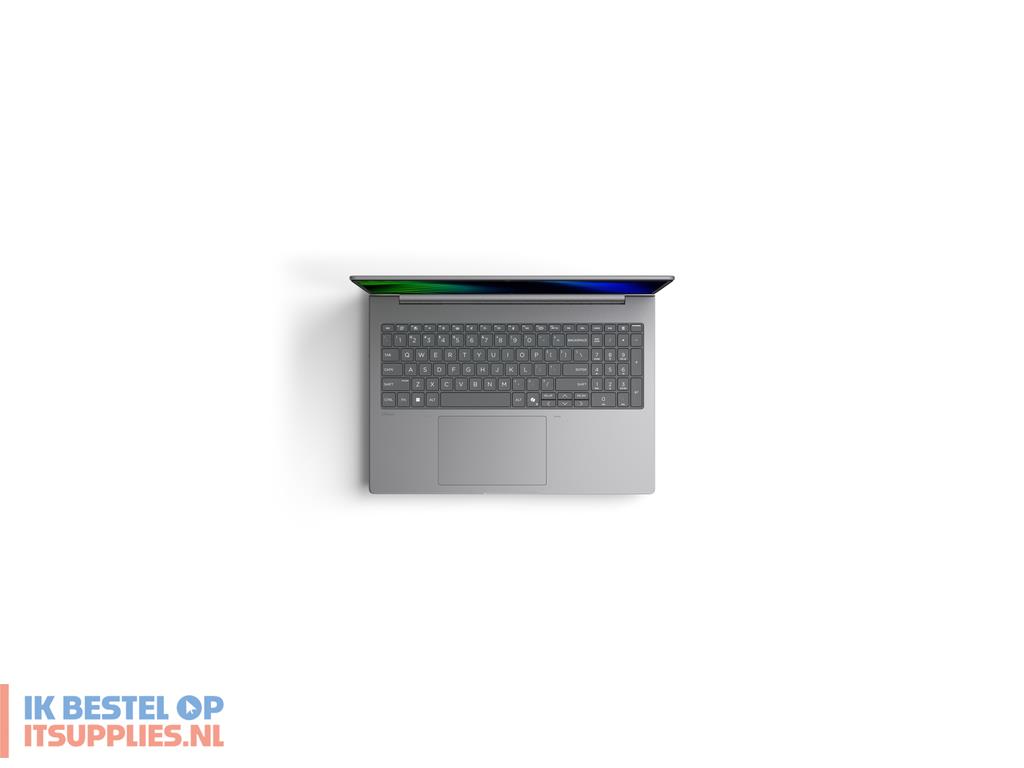 3134172-hp_zbook_8_g2a_copilot_pc_amd_ryzen_ai_9_hx_pro_pro_470_mobiel_werkstation_40-6_cm_16_wuxga_32_gb