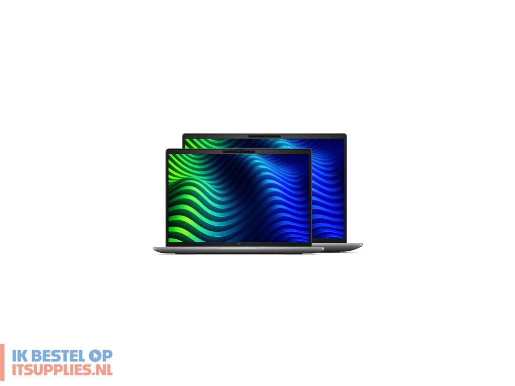 3136704-hp_zbook_8_g2a_copilot_pc_amd_ryzen_ai_9_hx_pro_pro_470_mobiel_werkstation_40-6_cm_16_wuxga_32_gb