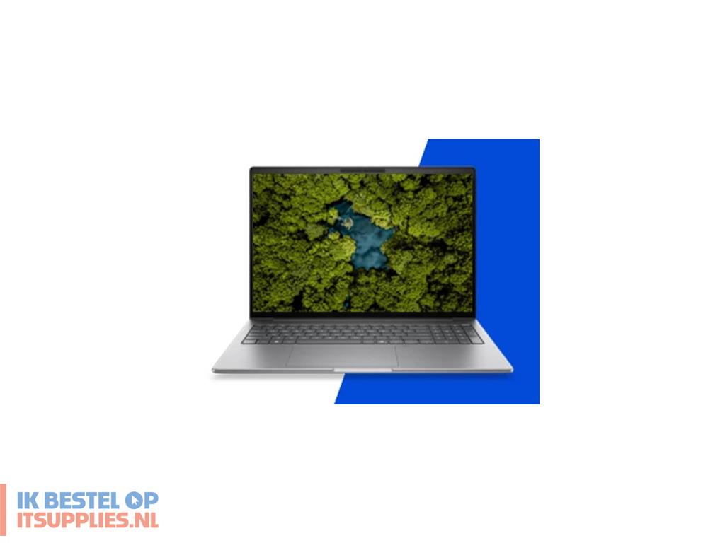 3138634-hp_zbook_8_g2a_copilot_pc_amd_ryzen_ai_9_hx_pro_pro_470_mobiel_werkstation_40-6_cm_16_wuxga_32_gb