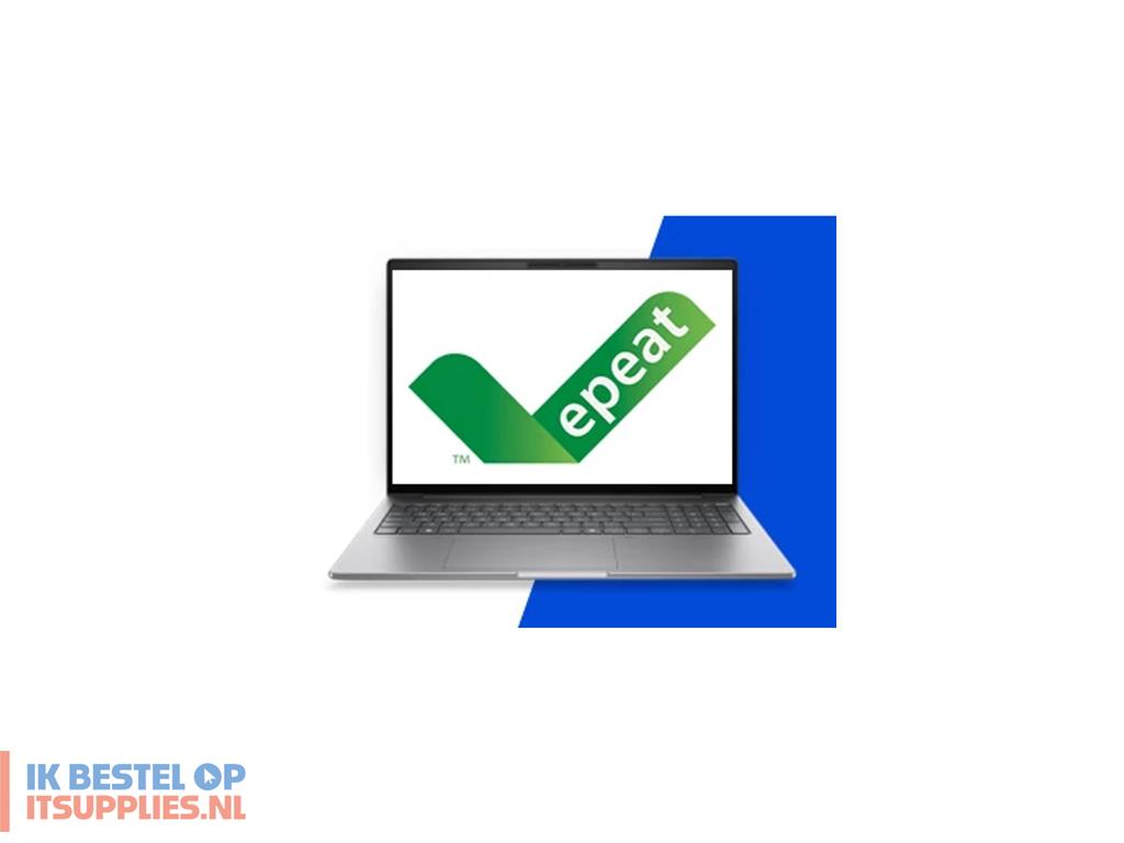 3139970-hp_zbook_8_g2a_copilot_pc_amd_ryzen_ai_9_hx_pro_pro_470_mobiel_werkstation_40-6_cm_16_wuxga_32_gb