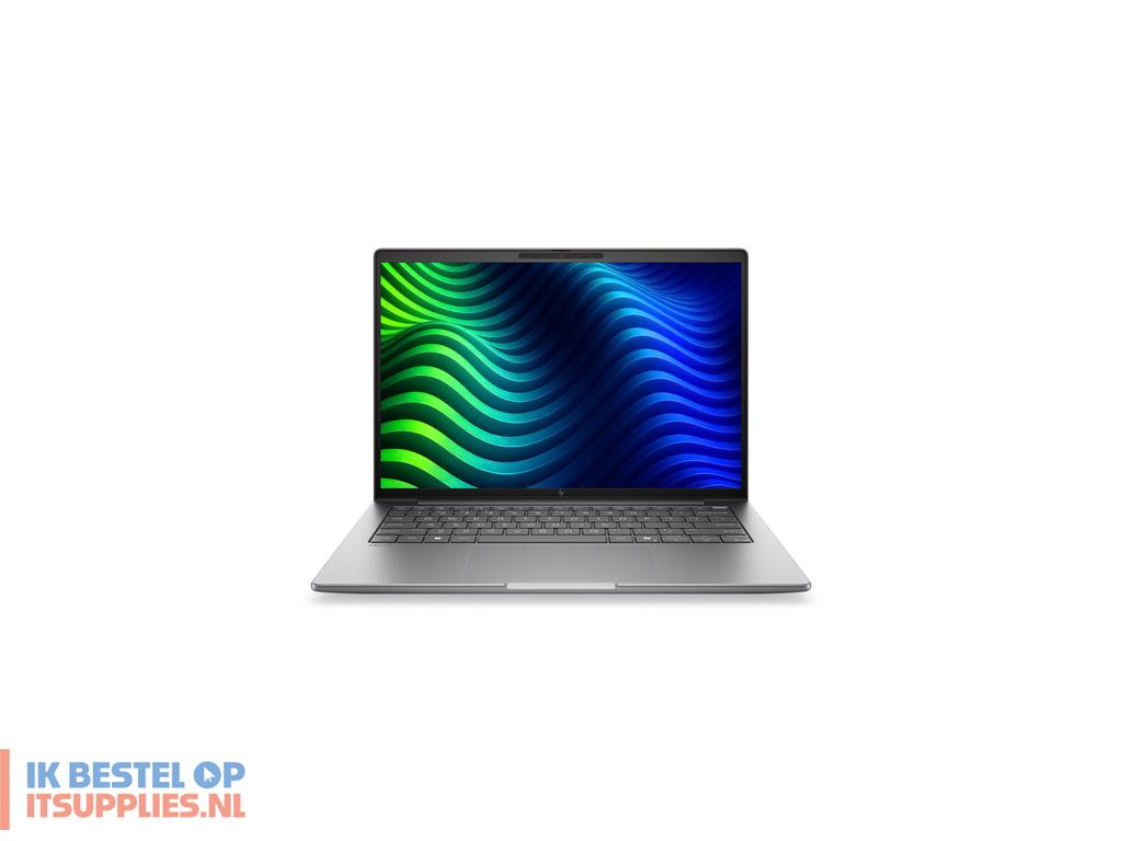 3117759-hp_zbook_8_g2i_copilot_pc_intel_core_ultra_7_356h_mobiel_werkstation_35-6_cm_14_wuxga_32_gb_ddr5-sdram_512