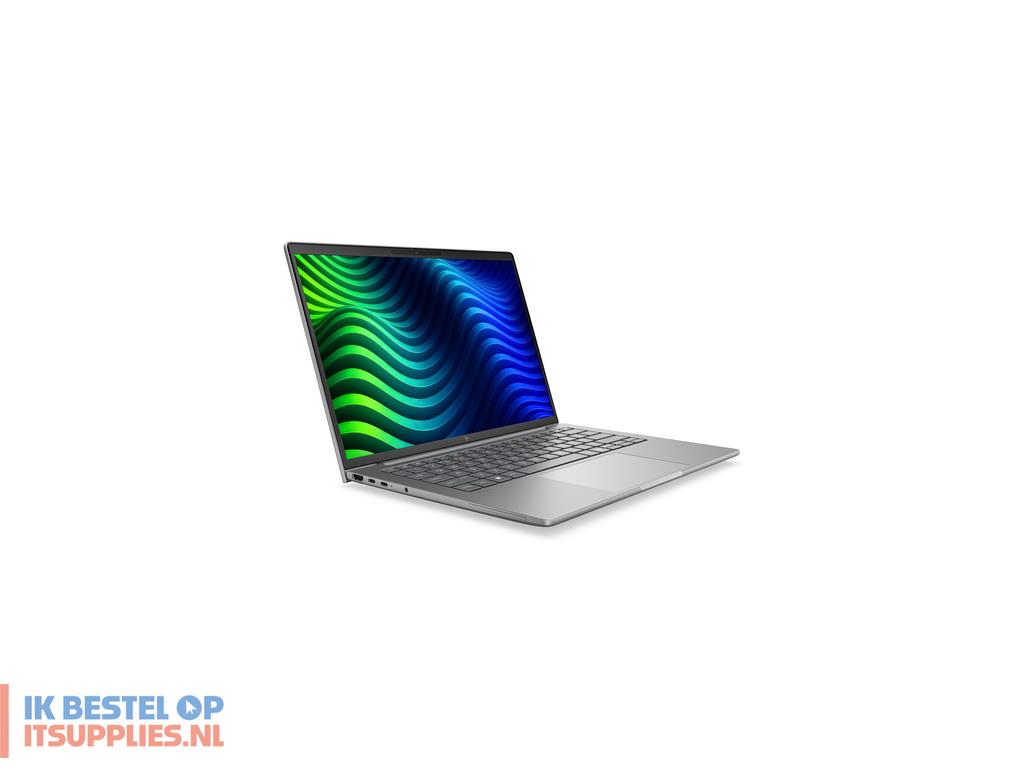 3121579-hp_zbook_8_g2i_copilot_pc_intel_core_ultra_7_356h_mobiel_werkstation_35-6_cm_14_wuxga_32_gb_ddr5-sdram_512