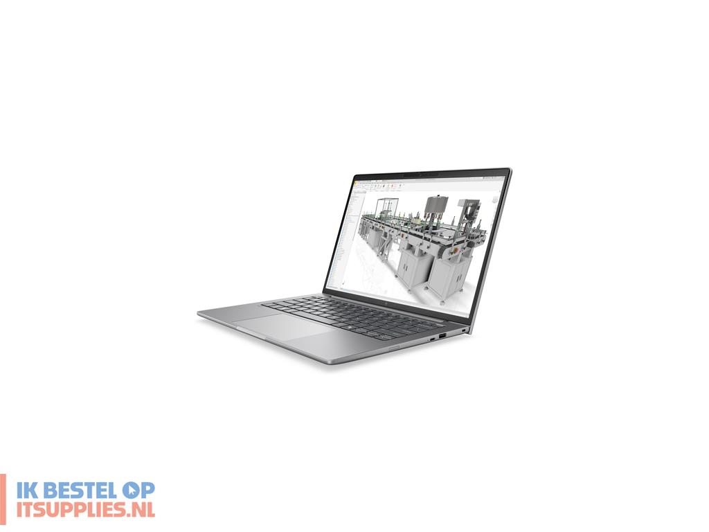 3124292-hp_zbook_8_g2i_copilot_pc_intel_core_ultra_7_356h_mobiel_werkstation_35-6_cm_14_wuxga_32_gb_ddr5-sdram_512