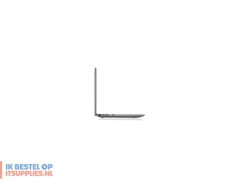 3126761-hp_zbook_8_g2i_copilot_pc_intel_core_ultra_7_356h_mobiel_werkstation_35-6_cm_14_wuxga_32_gb_ddr5-sdram_512