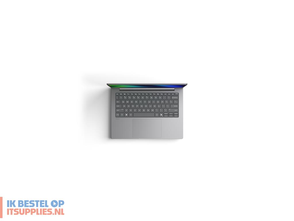 3128218-hp_zbook_8_g2i_copilot_pc_intel_core_ultra_7_356h_mobiel_werkstation_35-6_cm_14_wuxga_32_gb_ddr5-sdram_512
