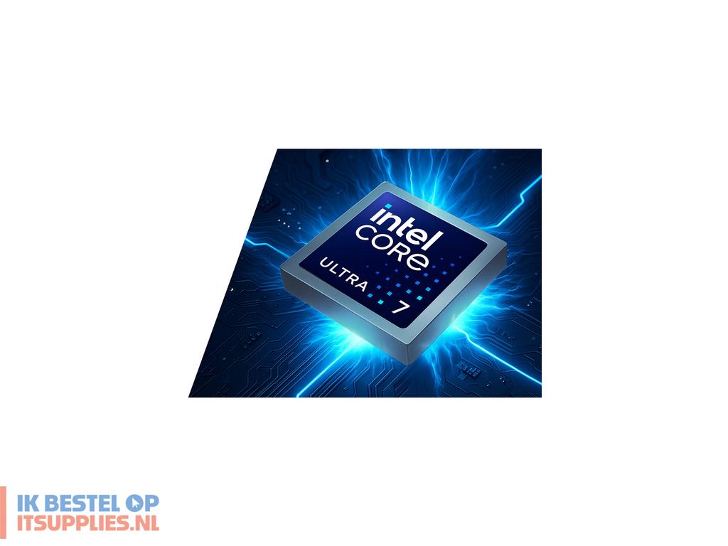 3130286-hp_zbook_8_g2i_copilot_pc_intel_core_ultra_7_356h_mobiel_werkstation_35-6_cm_14_wuxga_32_gb_ddr5-sdram_512