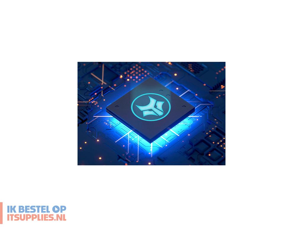 3132505-hp_zbook_8_g2i_copilot_pc_intel_core_ultra_7_356h_mobiel_werkstation_35-6_cm_14_wuxga_32_gb_ddr5-sdram_512