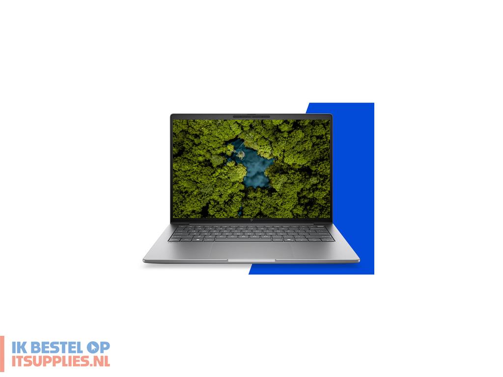 3135344-hp_zbook_8_g2i_copilot_pc_intel_core_ultra_7_356h_mobiel_werkstation_35-6_cm_14_wuxga_32_gb_ddr5-sdram_512