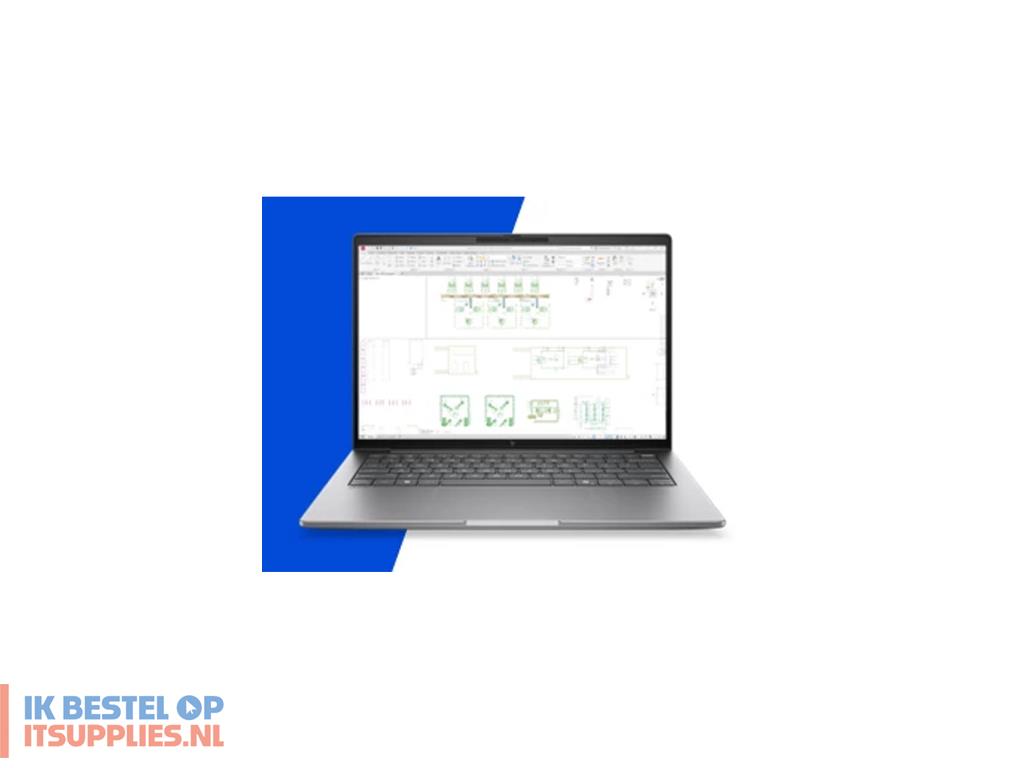 3137227-hp_zbook_8_g2i_copilot_pc_intel_core_ultra_7_356h_mobiel_werkstation_35-6_cm_14_wuxga_32_gb_ddr5-sdram_512