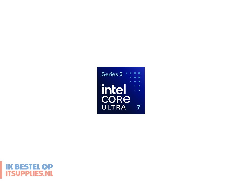 3142070-hp_zbook_8_g2i_copilot_pc_intel_core_ultra_7_356h_mobiel_werkstation_35-6_cm_14_wuxga_32_gb_ddr5-sdram_512