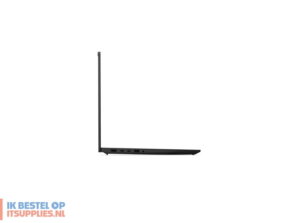 2127115-lenovo_thinkpad_e16_gen_4_intel_copilot_pc_intel_core_ultra_7_355_laptop_40-6_cm_16_wuxga_16_gb_ddr5-sdram