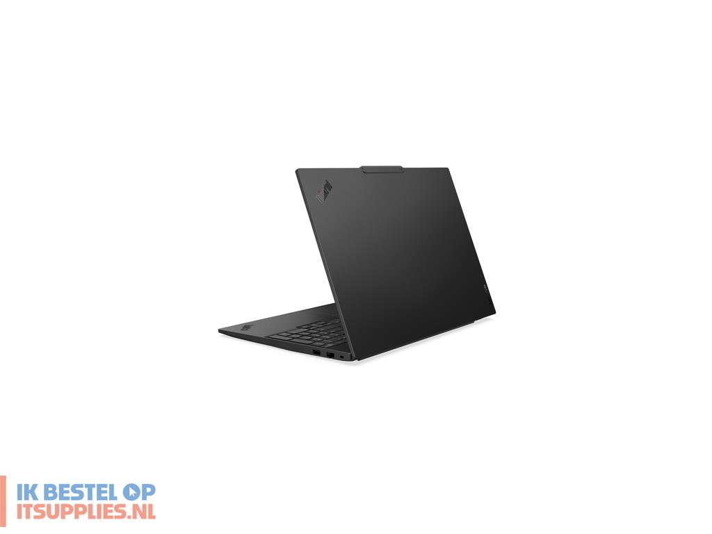 2133062-lenovo_thinkpad_e16_gen_4_intel_copilot_pc_intel_core_ultra_7_355_laptop_40-6_cm_16_wuxga_16_gb_ddr5-sdram