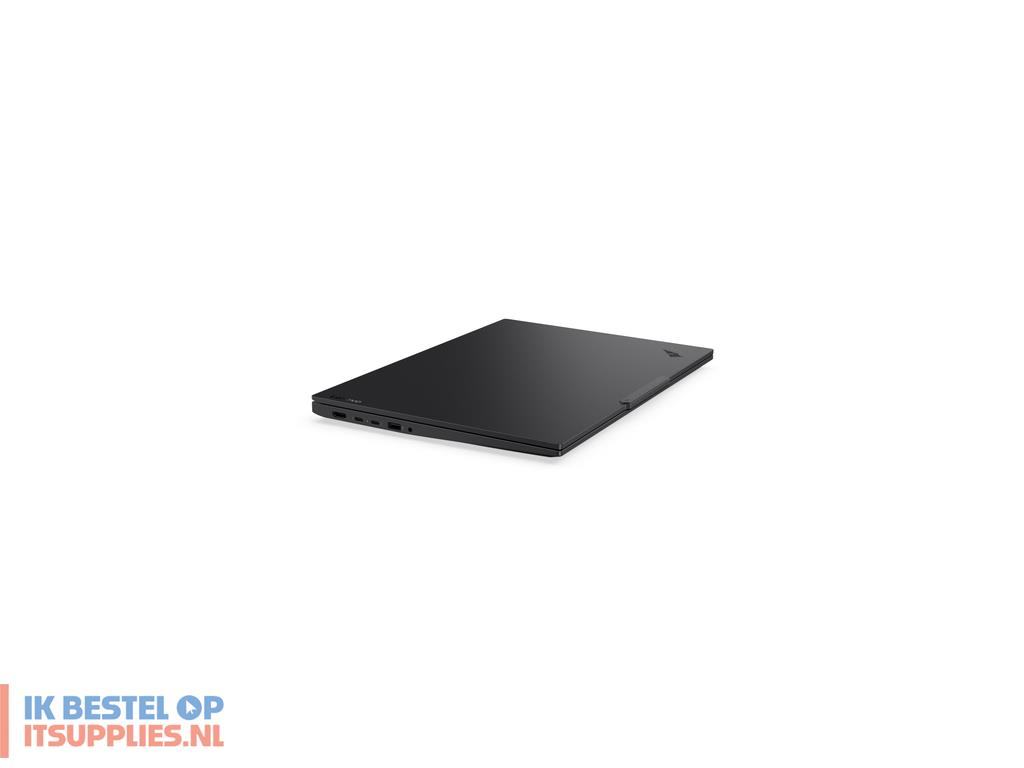 2135486-lenovo_thinkpad_e16_gen_4_intel_copilot_pc_intel_core_ultra_7_355_laptop_40-6_cm_16_wuxga_16_gb_ddr5-sdram