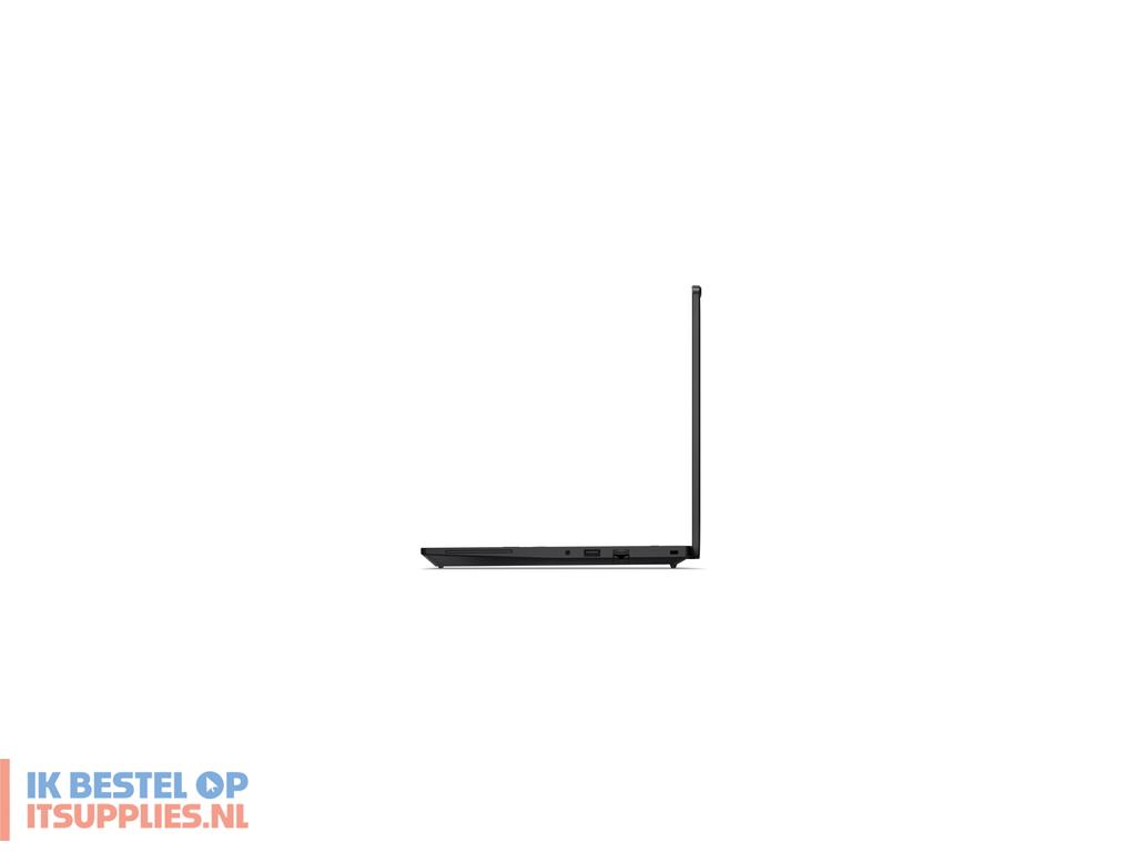 2133343-lenovo_thinkpad_p14s_gen_7_amd_copilot_pc_copilot_pc_amd_ryzen_ai_7_pro_pro_450_mobiel_werkstation_35-6_cm