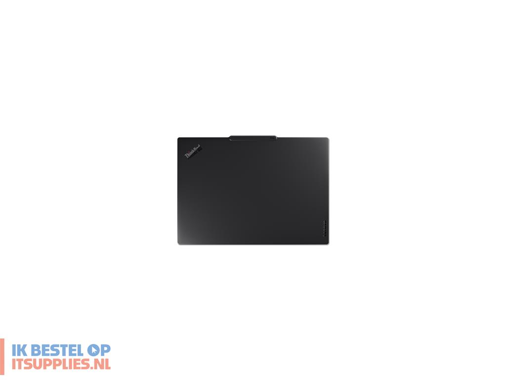 2137197-lenovo_thinkpad_p14s_gen_7_amd_copilot_pc_copilot_pc_amd_ryzen_ai_7_pro_pro_450_mobiel_werkstation_35-6_cm
