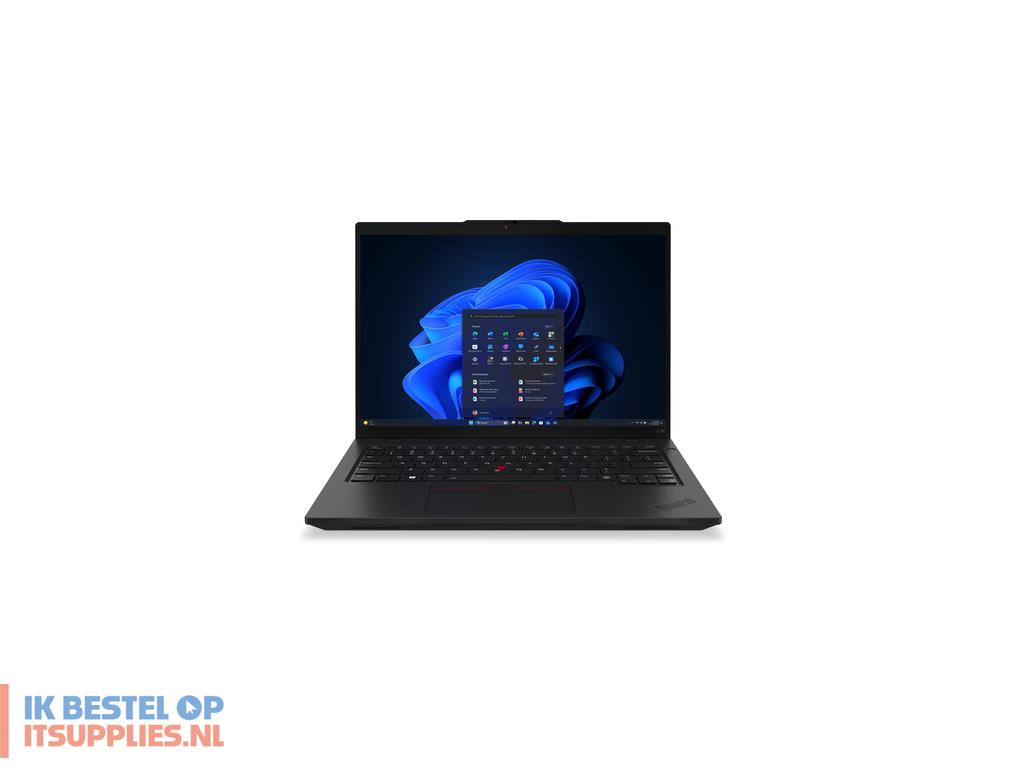 2202328-lenovo_thinkpad_l14_gen_6_amd_copilot_pc_amd_ryzen_ai_7_pro_350_laptop_35-6_cm_14_wuxga_32_gb_ddr5-sdram_1