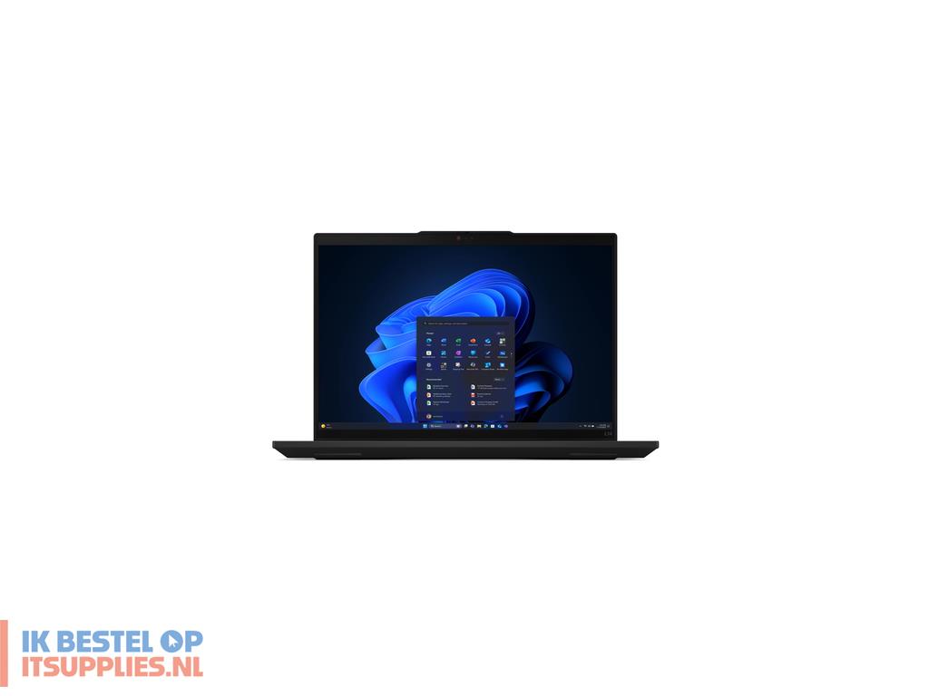 2205903-lenovo_thinkpad_l14_gen_6_amd_copilot_pc_amd_ryzen_ai_7_pro_350_laptop_35-6_cm_14_wuxga_32_gb_ddr5-sdram_1