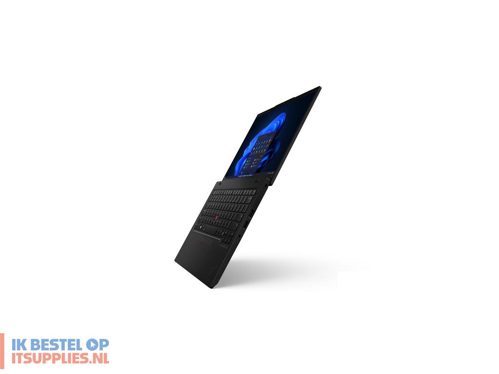 2209031-lenovo_thinkpad_l14_gen_6_amd_copilot_pc_amd_ryzen_ai_7_pro_350_laptop_35-6_cm_14_wuxga_32_gb_ddr5-sdram_1