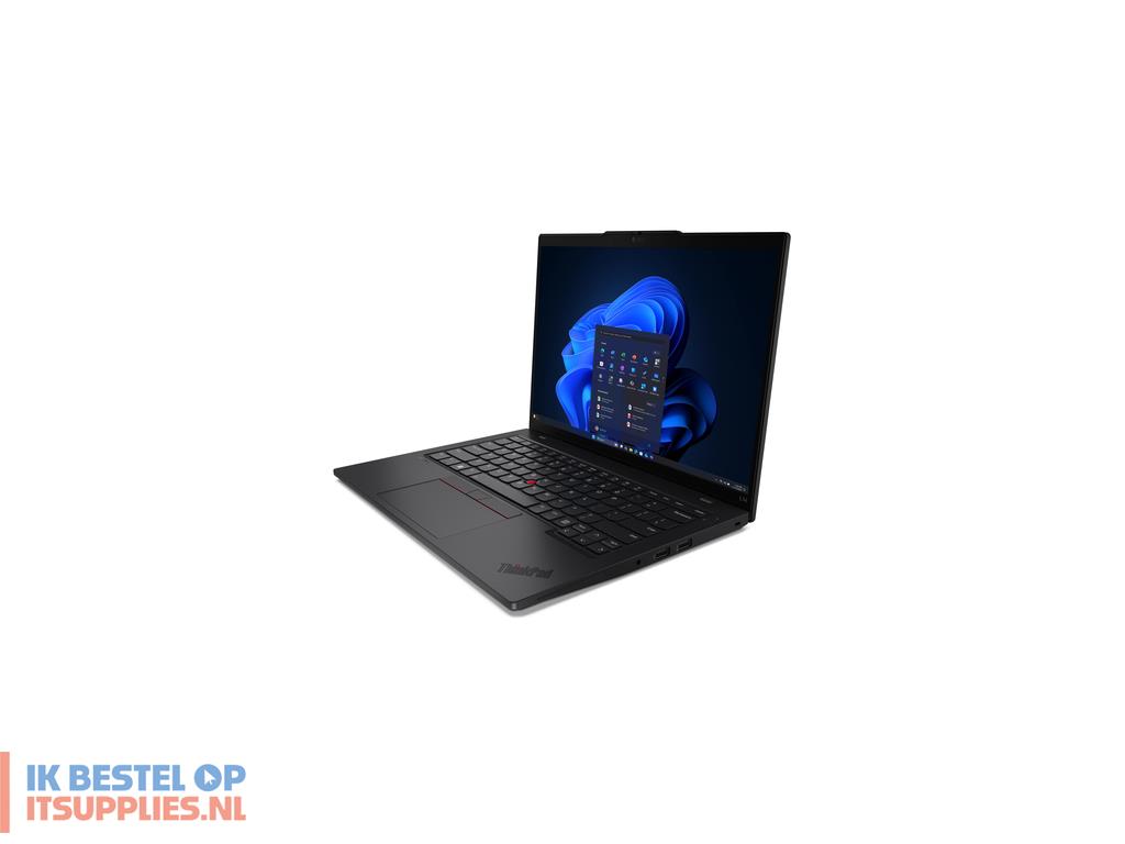 2212161-lenovo_thinkpad_l14_gen_6_amd_copilot_pc_amd_ryzen_ai_7_pro_350_laptop_35-6_cm_14_wuxga_32_gb_ddr5-sdram_1