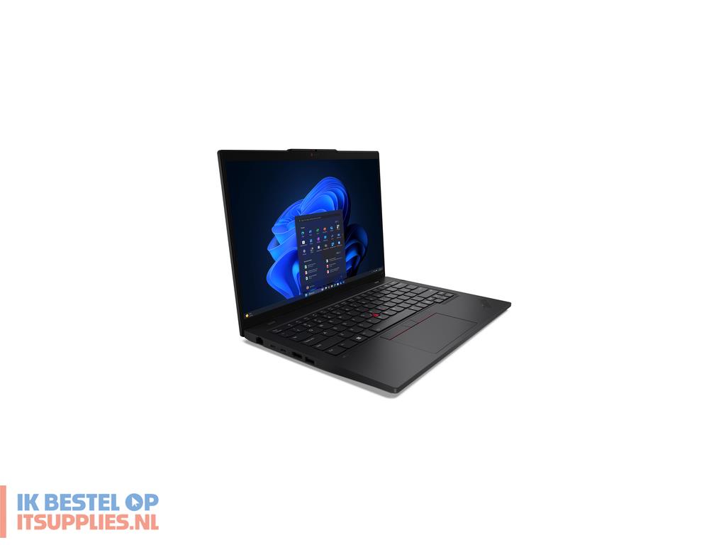 2214894-lenovo_thinkpad_l14_gen_6_amd_copilot_pc_amd_ryzen_ai_7_pro_350_laptop_35-6_cm_14_wuxga_32_gb_ddr5-sdram_1