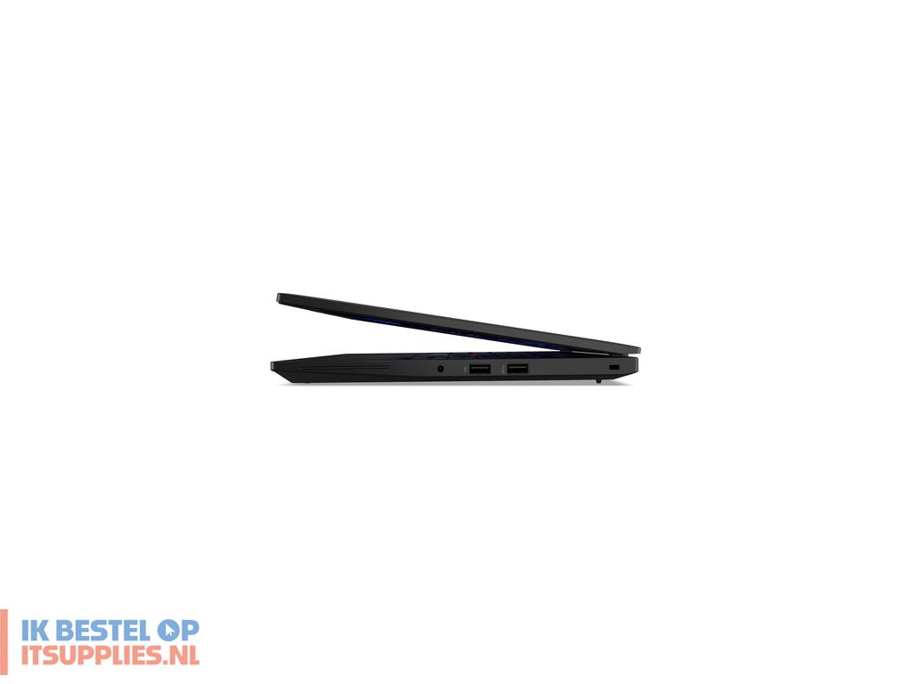 2218171-lenovo_thinkpad_l14_gen_6_amd_copilot_pc_amd_ryzen_ai_7_pro_350_laptop_35-6_cm_14_wuxga_32_gb_ddr5-sdram_1