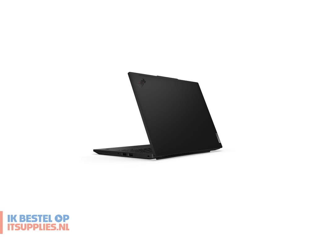 2220976-lenovo_thinkpad_l14_gen_6_amd_copilot_pc_amd_ryzen_ai_7_pro_350_laptop_35-6_cm_14_wuxga_32_gb_ddr5-sdram_1