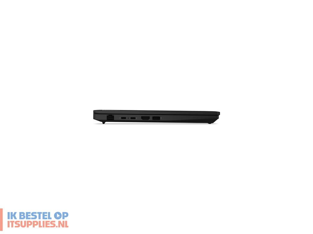 2225885-lenovo_thinkpad_l14_gen_6_amd_copilot_pc_amd_ryzen_ai_7_pro_350_laptop_35-6_cm_14_wuxga_32_gb_ddr5-sdram_1