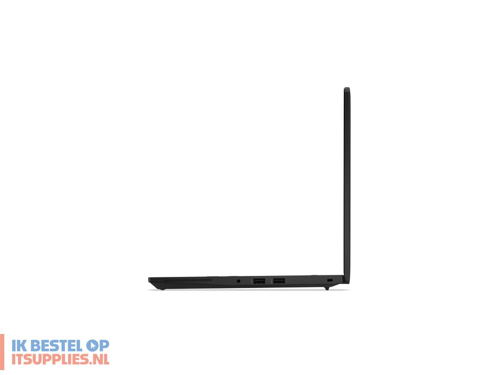 2231468-lenovo_thinkpad_l14_gen_6_amd_copilot_pc_amd_ryzen_ai_7_pro_350_laptop_35-6_cm_14_wuxga_32_gb_ddr5-sdram_1