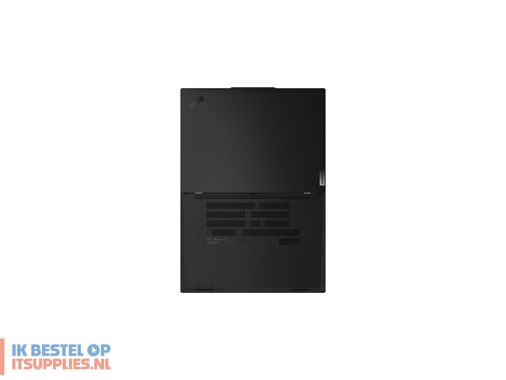 2235720-lenovo_thinkpad_l14_gen_6_amd_copilot_pc_amd_ryzen_ai_7_pro_350_laptop_35-6_cm_14_wuxga_32_gb_ddr5-sdram_1