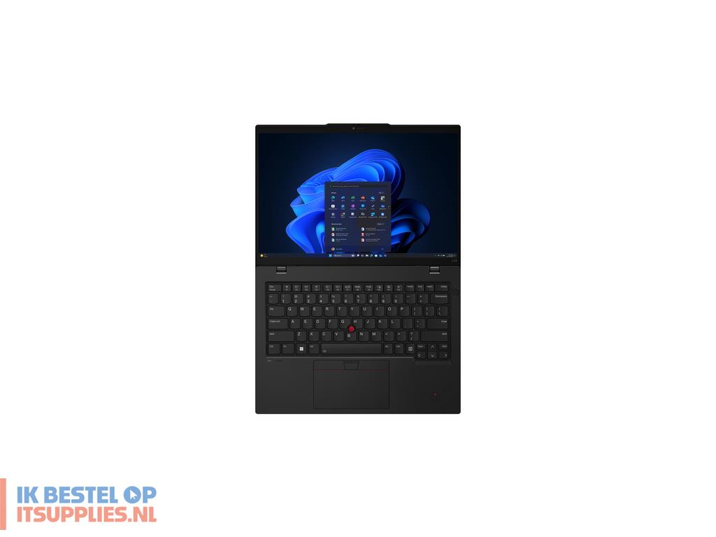 2237096-lenovo_thinkpad_l14_gen_6_amd_copilot_pc_amd_ryzen_ai_7_pro_350_laptop_35-6_cm_14_wuxga_32_gb_ddr5-sdram_1
