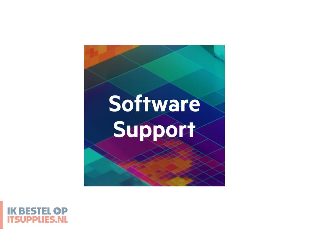 1748557-hpe_hw6t8e_garantie-_en_supportuitbreiding_1_licenties_4_jaar