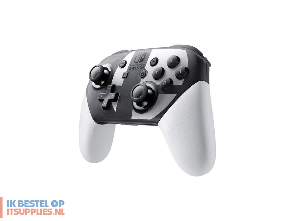 2204646-nintendo_switch_pro_controller_super_smash_bros_ultimate_edition_zwart-_grijs-_wit_bluetooth_gamepad