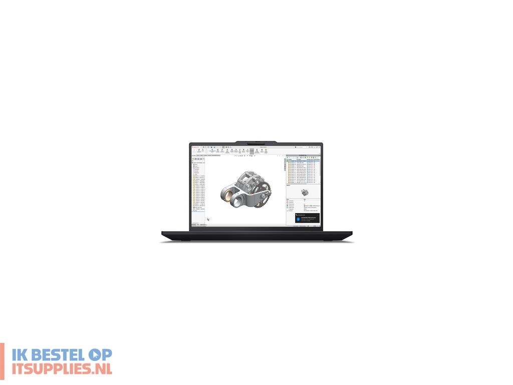 3118736-lenovo_thinkpad_p14s_gen_7_intel_intel_core_ultra_7_366h_mobiel_werkstation_36-8_cm_145_64_gb_lpddr5x-sdram