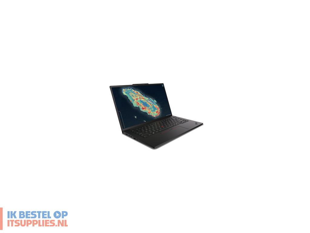 3121427-lenovo_thinkpad_p14s_gen_7_intel_intel_core_ultra_7_366h_mobiel_werkstation_36-8_cm_145_64_gb_lpddr5x-sdram