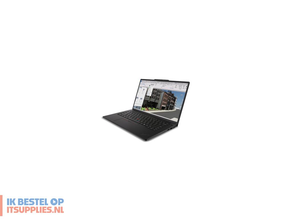 3124292-lenovo_thinkpad_p14s_gen_7_intel_intel_core_ultra_7_366h_mobiel_werkstation_36-8_cm_145_64_gb_lpddr5x-sdram