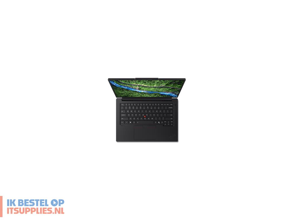 3128732-lenovo_thinkpad_p14s_gen_7_intel_intel_core_ultra_7_366h_mobiel_werkstation_36-8_cm_145_64_gb_lpddr5x-sdram