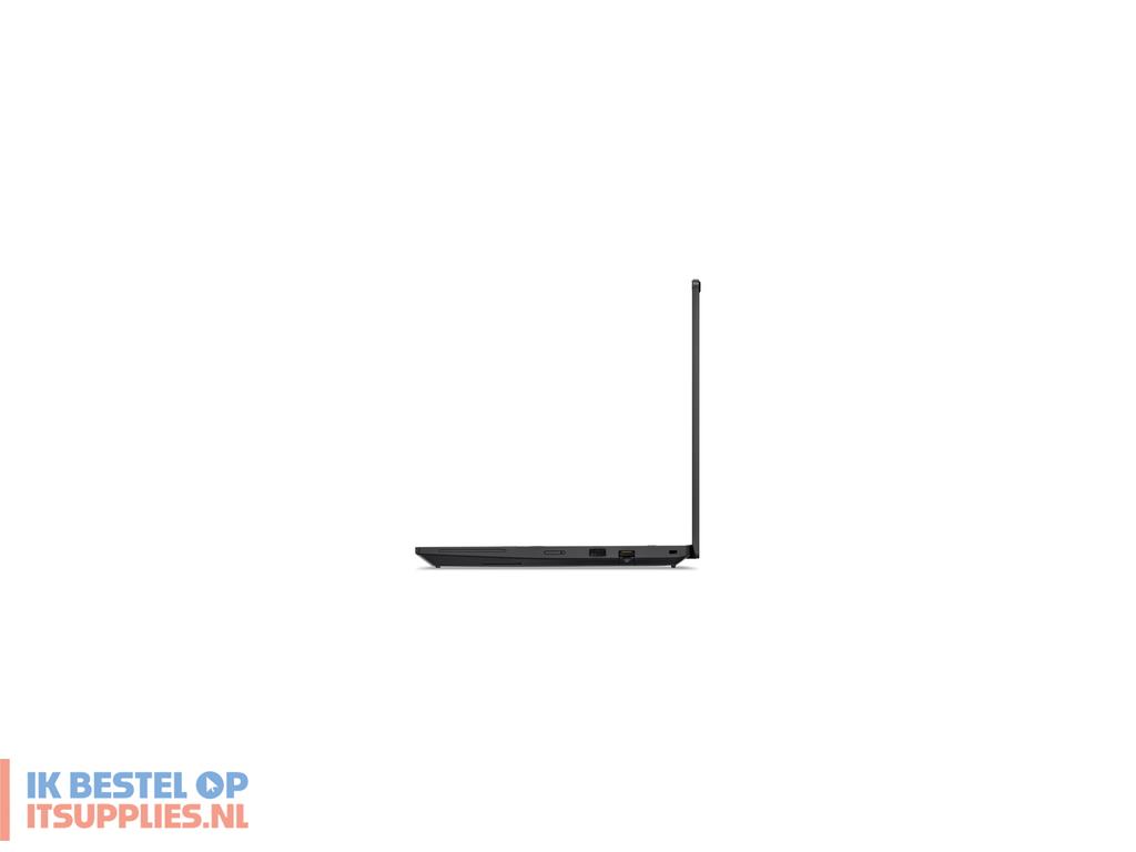 3131200-lenovo_thinkpad_p14s_gen_7_intel_intel_core_ultra_7_366h_mobiel_werkstation_36-8_cm_145_64_gb_lpddr5x-sdram