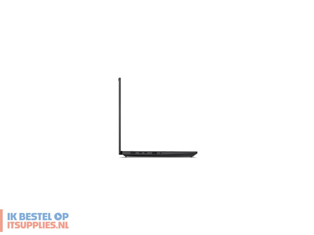 3132505-lenovo_thinkpad_p14s_gen_7_intel_intel_core_ultra_7_366h_mobiel_werkstation_36-8_cm_145_64_gb_lpddr5x-sdram