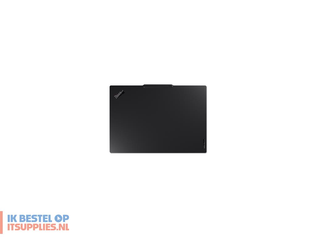 3137493-lenovo_thinkpad_p14s_gen_7_intel_intel_core_ultra_7_366h_mobiel_werkstation_36-8_cm_145_64_gb_lpddr5x-sdram